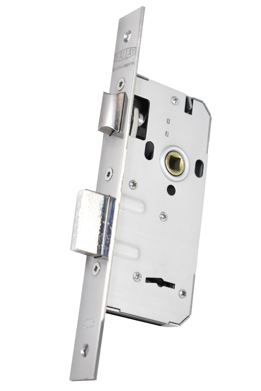 Cerradura Kallay 4003